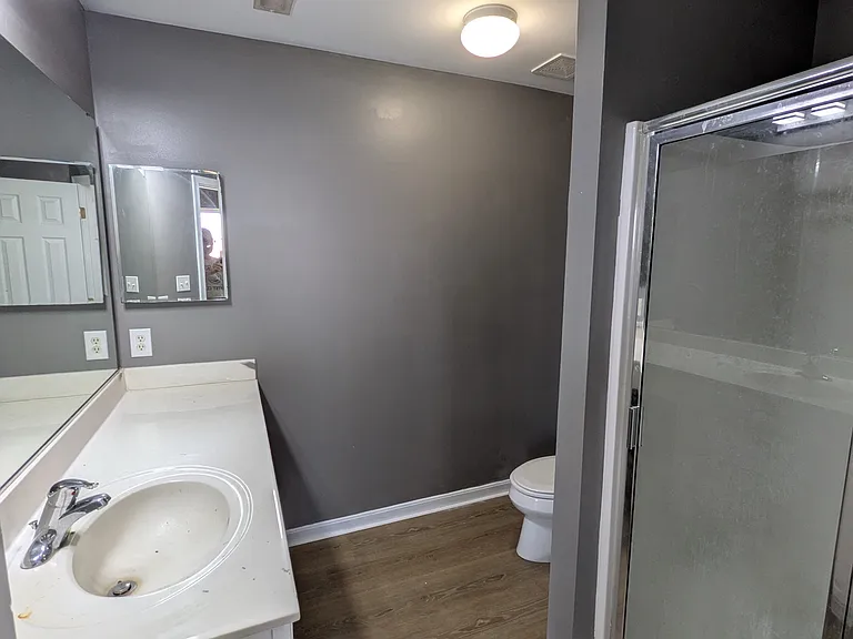 3704 Armory Ln #3704 — Photo 24