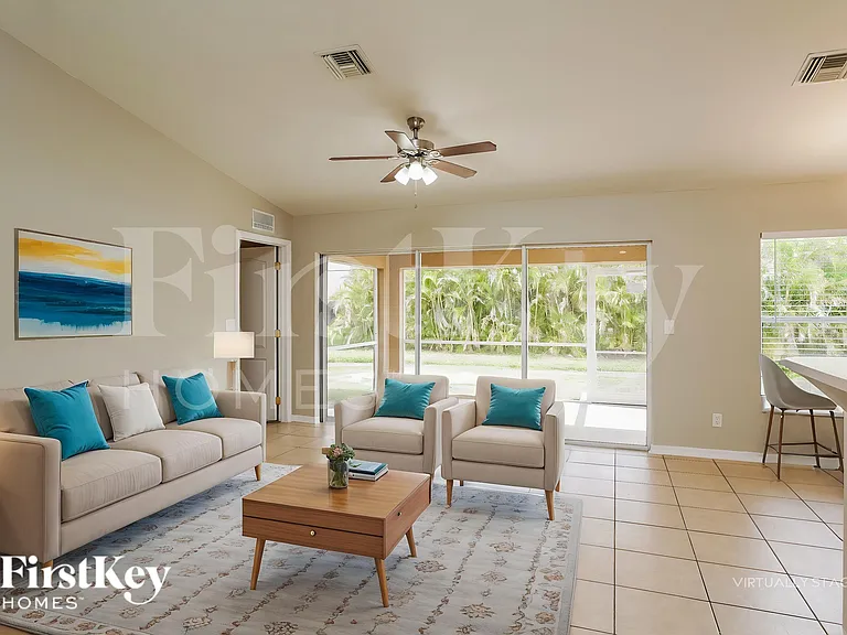 2237 Tropicana Pkwy W — Photo 3