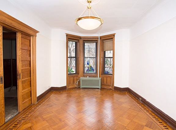 3rd image of 561 74th St #1FL