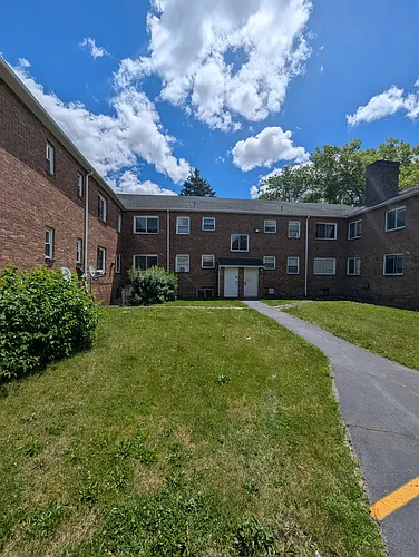 29 Bennington Dr Photo 1