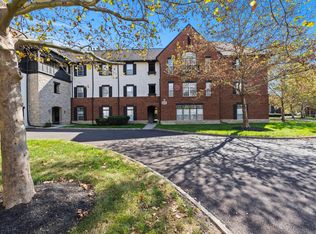 6049 Craughwell Ln #4, Dublin, OH 43017