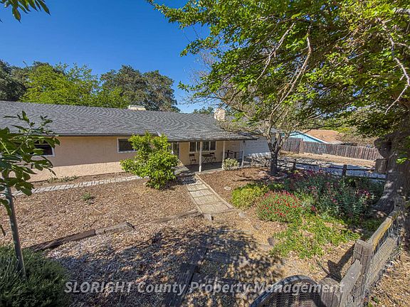 2nd image of 4150 Rosita Ave