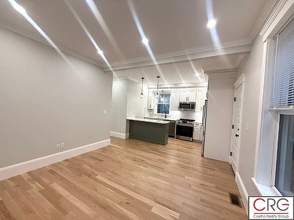 2nd image of 170 Webster Ave #1