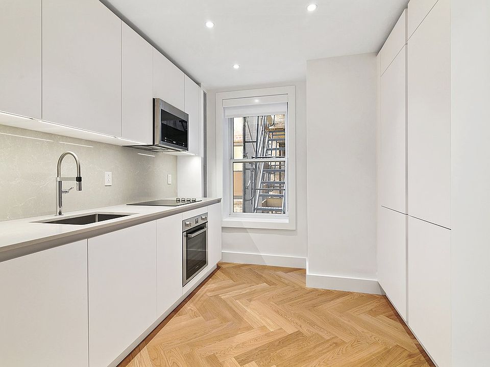 1st image of 1274 5th Ave APT 301