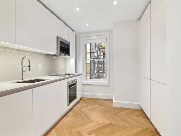 1274 5th Ave APT 301, New York, NY 10029