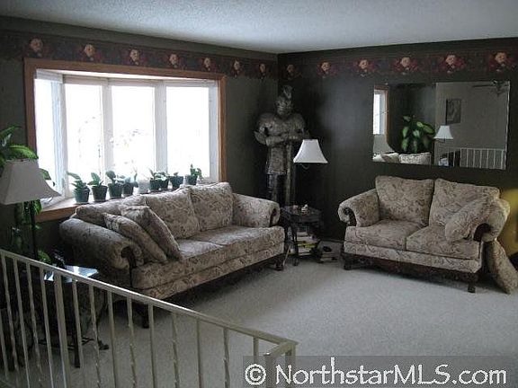 2nd image of 6209 73rd Ave N