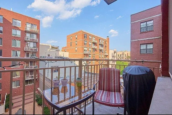 Rented by Bold Marketing | media 1