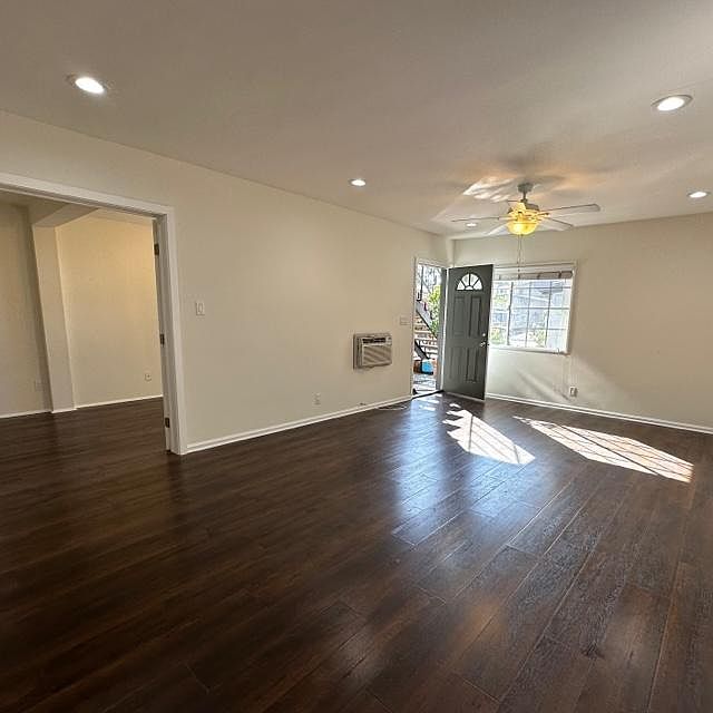 1st image of 12008 Sylvester St #12008