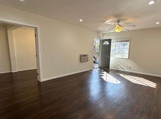 12008 Sylvester St #12008, Los Angeles, CA 90066