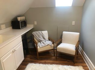 240 Culver Rd #4, Rochester, NY 14607