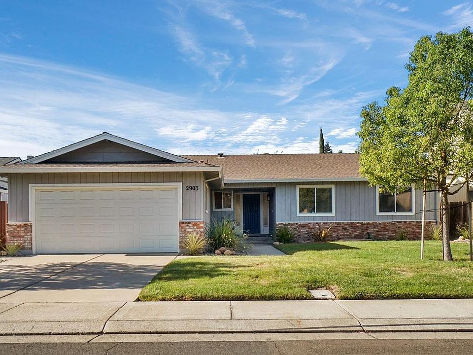 1st image of 2903 Angel Dr