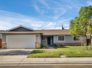 2903 Angel Dr, Stockton, CA 95209