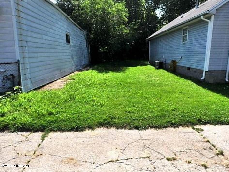 1st image of 110 N 26th St