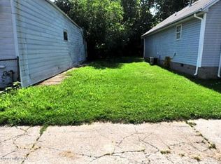 115 N 26th St, Louisville, KY 40212