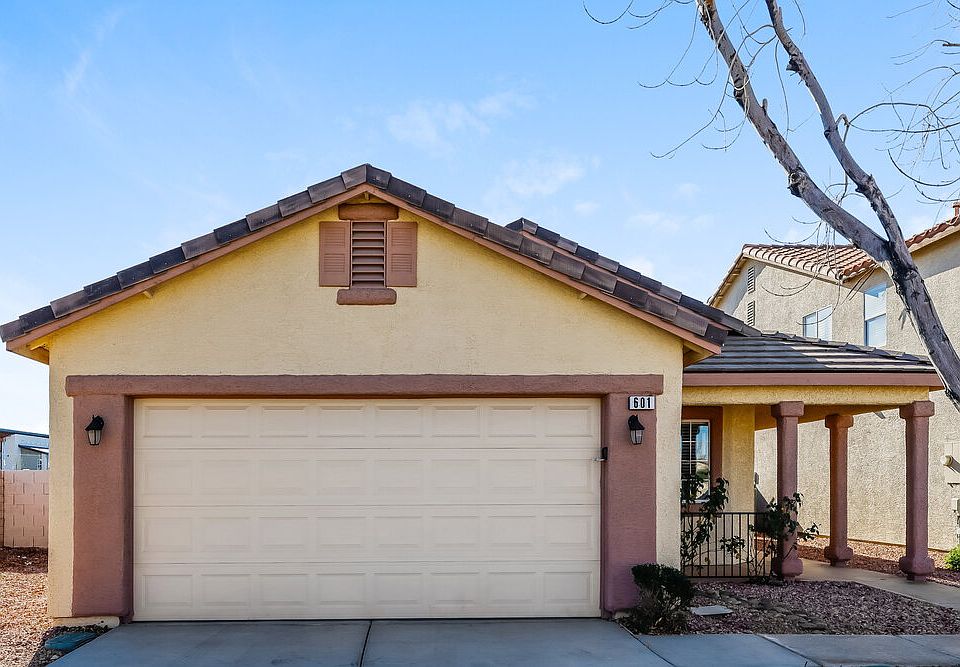 1st image of 601 Tobble Creek Ct