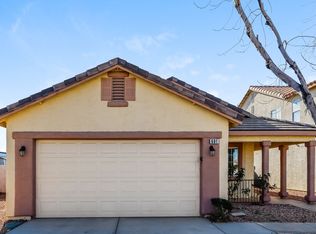 601 Tobble Creek Ct, Henderson, NV 89011