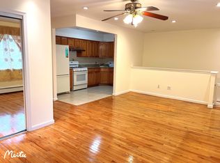 2383 E 14th St APT 1B, Brooklyn, NY 11229