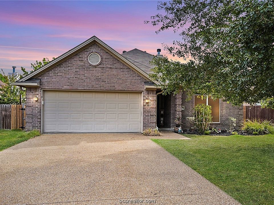1st image of 3735 Chantal Cir