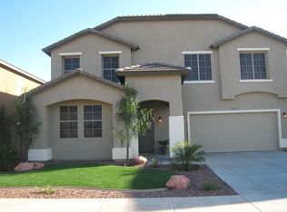 12145 W Jessie Ct, Pine Knoll Shores, AZ 85373