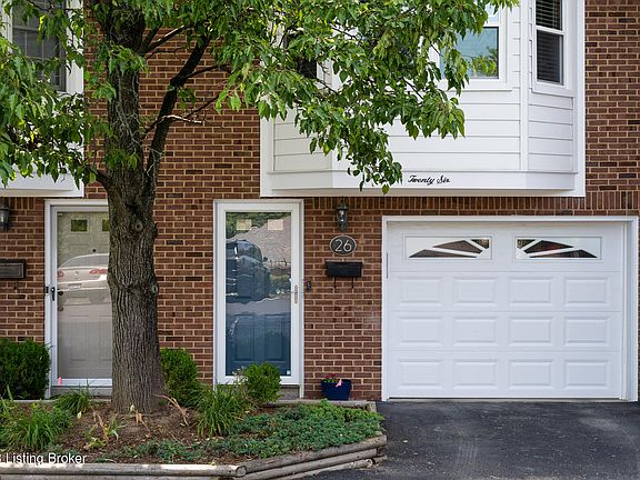 2nd image of 26 Gardiner Ct