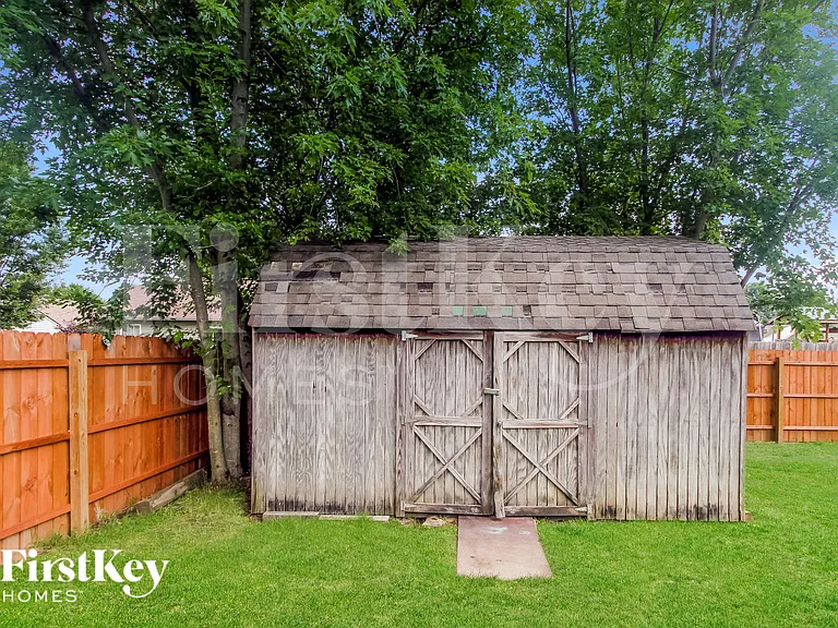4007 Magnolia Dr — Photo 15