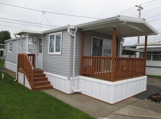 92100 River Rd UNIT 13, Junction City, OR 97448