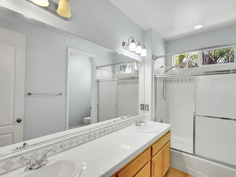 29138 Harmony Way — Photo 10
