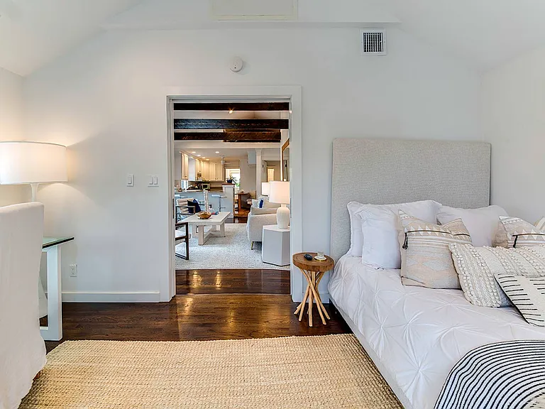 6 Wickatuck Dr — Photo 17