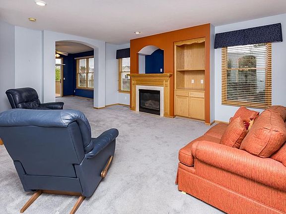 4th image of 7955 Wistful Vista Dr Unit 39