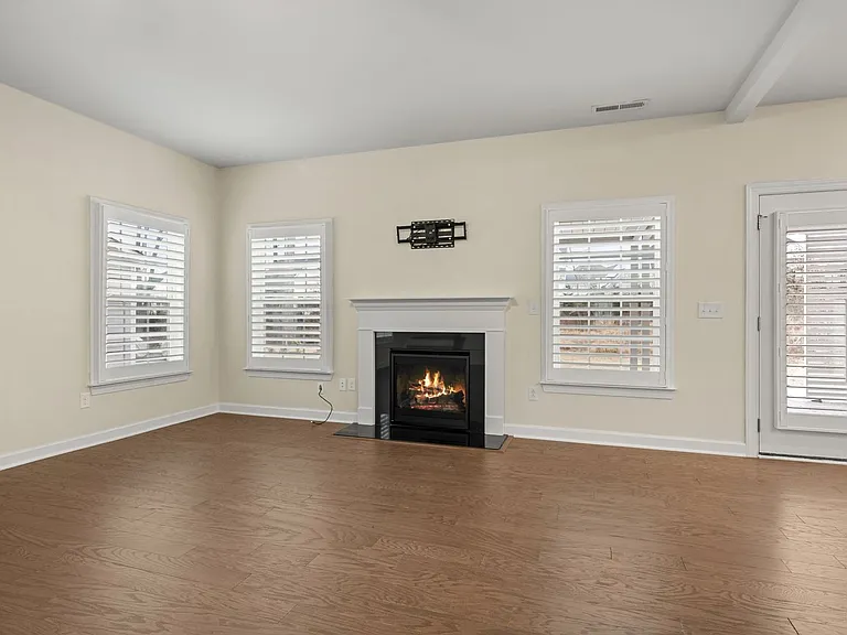 17019 River Race Dr — Photo 7