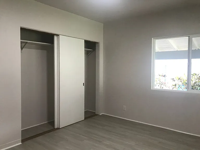 2928 Keoni St — Photo 21