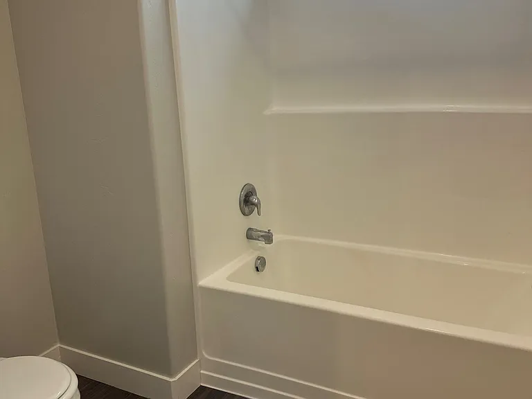 5208 W Cannavale Ln #203 — Photo 11