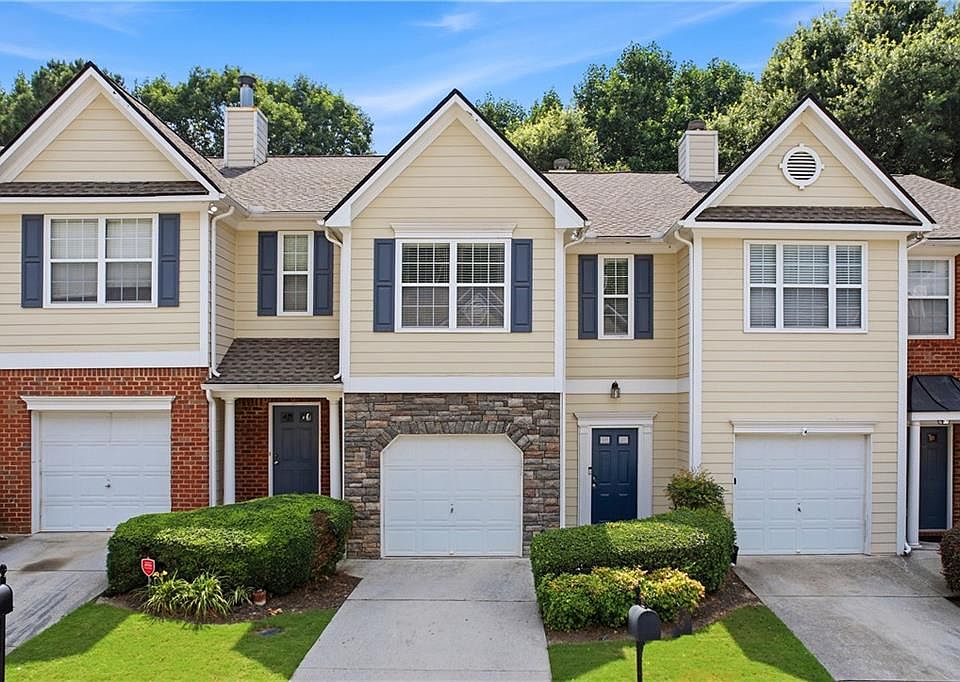 1st image of 1622 Jackson Way