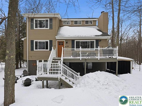 2nd image of 1781 Rolling Hills Dr