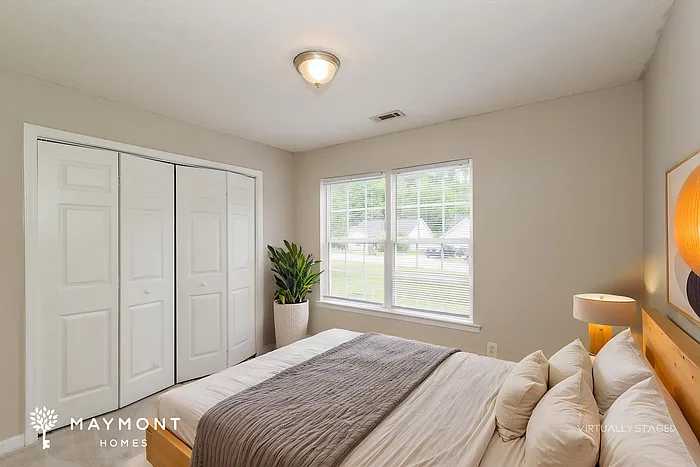 26 Mineral Springs Ln — Photo 11