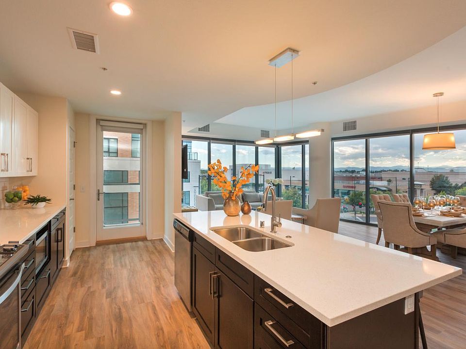 1st image of 219 Gaylord St #306