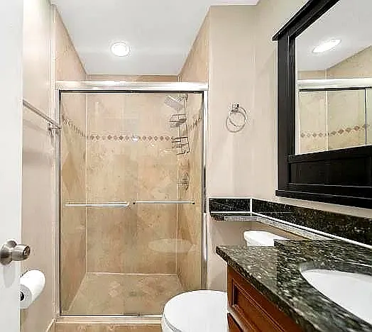 19426 Colorado Cir — Photo 10