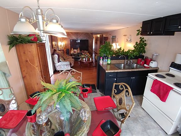4th image of 13136 Lionheart St
