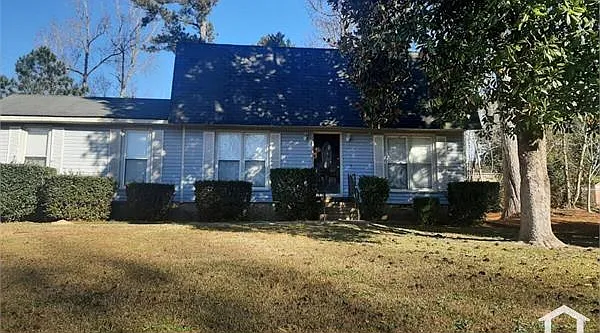 3425 Wilmington Dr — Photo 2