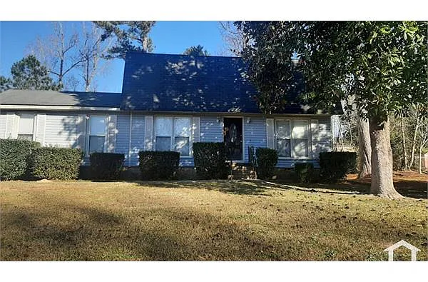Building Photo - 3425 Wilmington Dr