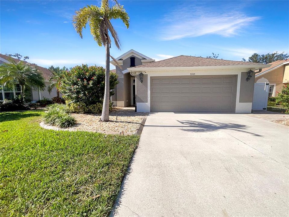 1st image of 5305 Layton Dr