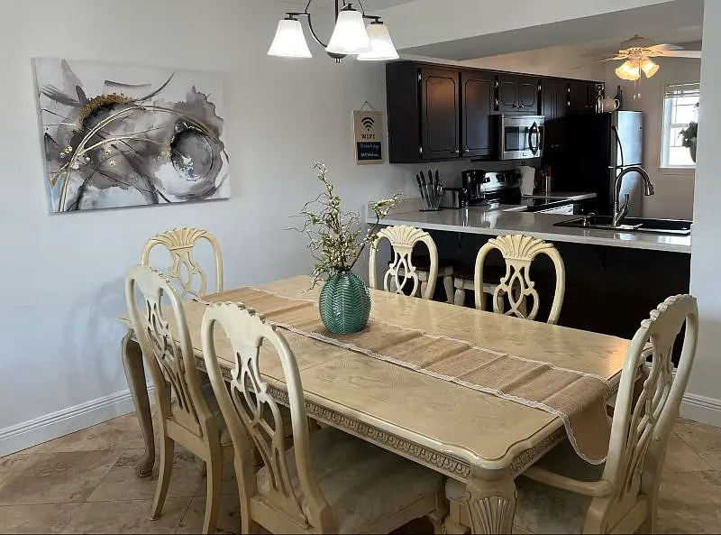 354 Billfish Ave — Photo 2