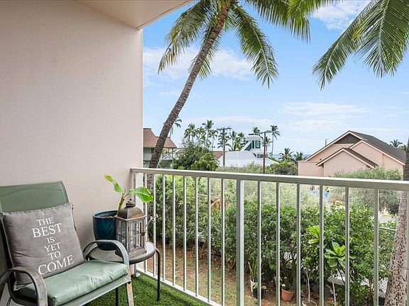 4th image of 75-5766 Kuakini Hwy APT 204
