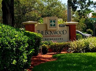 4915 Baymeadows Rd APT 4A, Jacksonville, FL 32217
