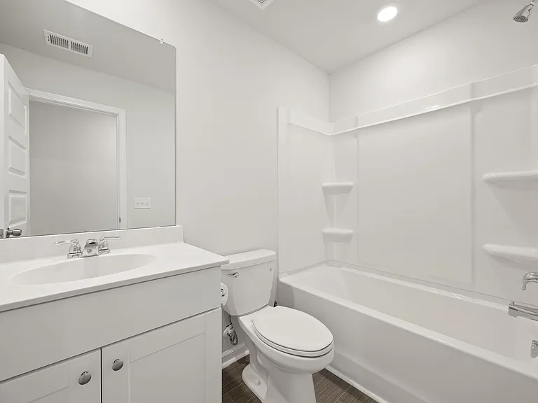 154 Tuscan Sun St — Photo 4