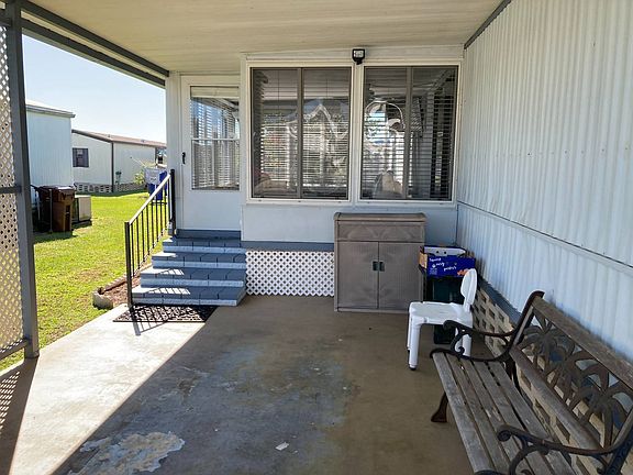 2nd image of 297 Five Iron Dr #297