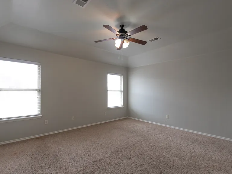 14358 Redvine Rd — Photo 14