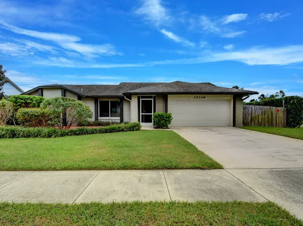 (undisclosed Address), Wellington, FL 33414