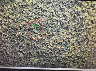 None LOT 140, Oak Hill, FL 32759