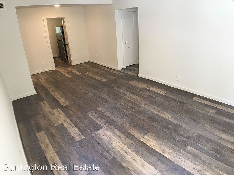 2nd image of 300 County Road 338 APT 6A